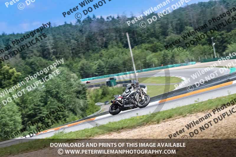 15 to 17th july 2013;Brno;event digital images;motorbikes;no limits;peter wileman photography;trackday;trackday digital images